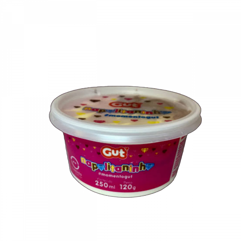 Gurtinho - Sorvete de Iogurte Cremoso, só pode ser Gurtinho. o sorvete de  iogurte no saquinho!!!! Nutritivo, saudável, alimenta e com sabor  inigualável!! O Sorvete de Iogurte Cremoso Gurtinho é diferenciado pelo